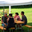 Treffen 2021 - 061